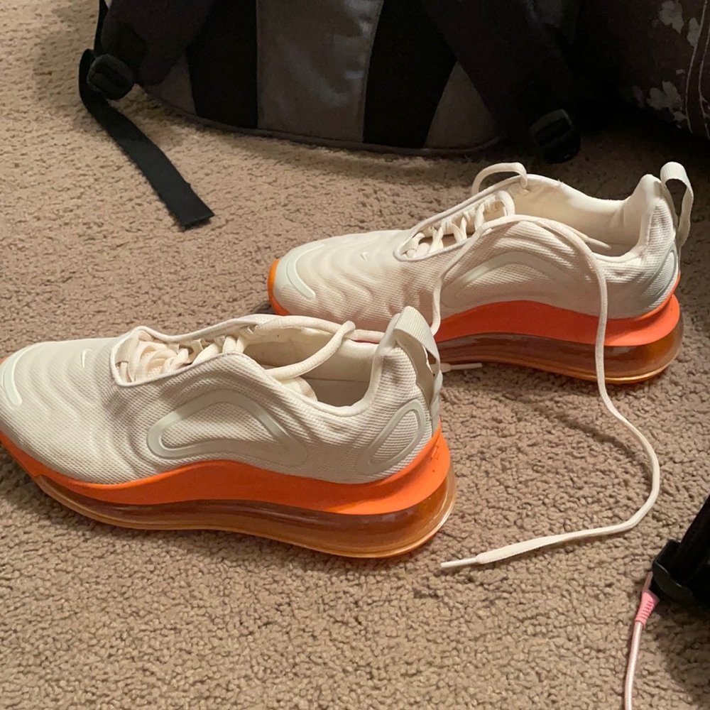 Nike Airmax 720